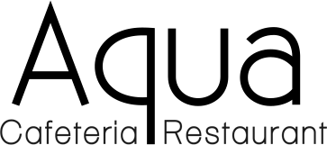 logo_aqua_restaurant_1
