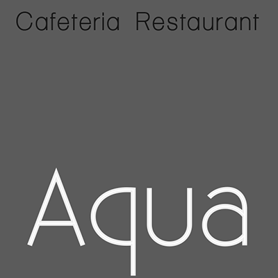 cafeterìa igualada