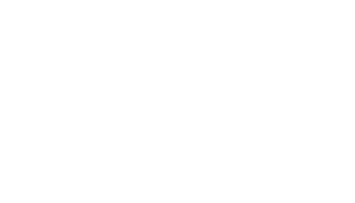 Restarante Aqua Igualada
