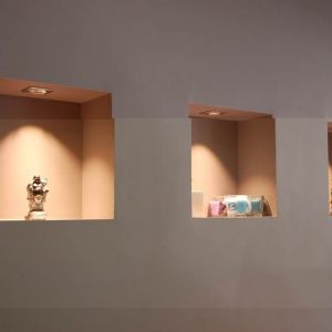 Igualada bar de tapes